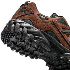 Кроссовки New Balance 610 ML610TBG