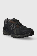 Кроссовки New Balance 610 ML610TP