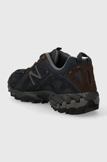 Кроссовки New Balance 610 ML610TP
