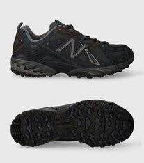 Кросівки New Balance 610 ML610TP