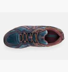 Кроссовки New Balance 610v1 ML610TV