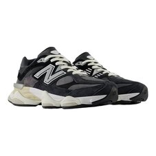 Кроссовки New Balance 9060 Charcoal U9060BLC