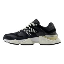 Кроссовки New Balance 9060 Charcoal U9060BLC