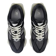 Кроссовки New Balance 9060 Charcoal U9060BLC