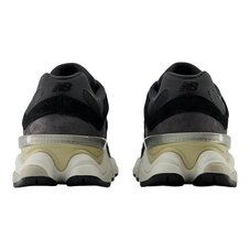 Кроссовки New Balance 9060 Charcoal U9060BLC