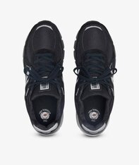 Кросівки New Balance 990V4 U990BL4