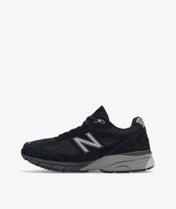 Кросівки New Balance 990V4 U990BL4