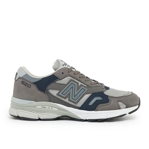 Кроссовки New Balance M920 M920GNS