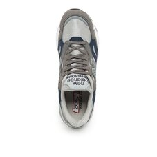Кроссовки New Balance M920 M920GNS