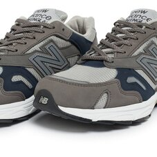 Кроссовки New Balance M920 M920GNS
