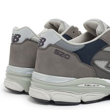 Кроссовки New Balance M920 M920GNS