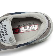 Кроссовки New Balance M920 M920GNS