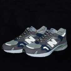 Кроссовки New Balance M920 M920GNS