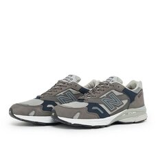 Кроссовки New Balance M920 M920GNS