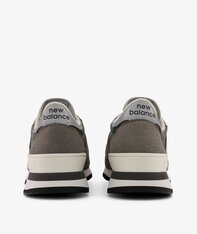 Кроссовки New Balance Made In Usa 990 M990GR1