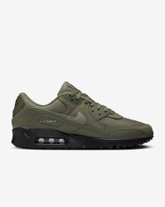 Кросівки Nike Air Max 90 HQ3828-200