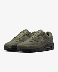 Кросівки Nike Air Max 90 HQ3828-200