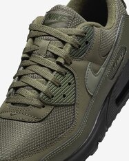 Кросівки Nike Air Max 90 HQ3828-200