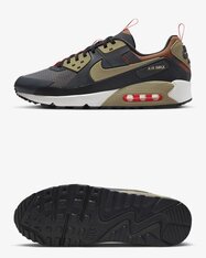 Кросівки Nike Air Max 90 Drift FB2877-002