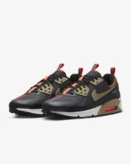 Кросівки Nike Air Max 90 Drift FB2877-002