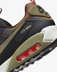 Кросівки Nike Air Max 90 Drift FB2877-002