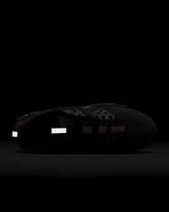 Кросівки Nike Air Max 90 Drift FB2877-002