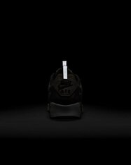 Кросівки Nike Air Max 90 Drift FB2877-002