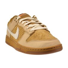 Кроссовки Nike Dunk Low Retro Waffle FZ4041-744