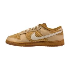 Кроссовки Nike Dunk Low Retro Waffle FZ4041-744