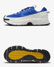 Кросівки Nike Zoom Vomero Roam FV2295-400