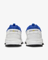 Кросівки Nike Zoom Vomero Roam FV2295-400