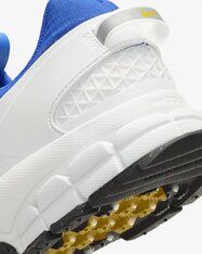 Кросівки Nike Zoom Vomero Roam FV2295-400