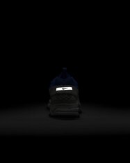 Кросівки Nike Zoom Vomero Roam FV2295-400