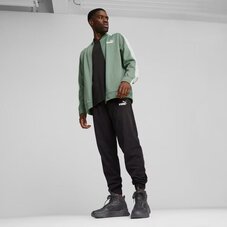 Кроссовки Puma Trinity Mid Hybrid 392327_01