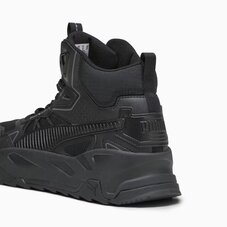 Кроссовки Puma Trinity Mid Hybrid 392327_01