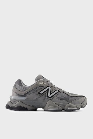 Кросівки New Balance 9060 U9060ZGB
