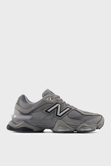 Кросівки New Balance 9060 U9060ZGB