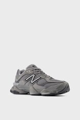 Кросівки New Balance 9060 U9060ZGB