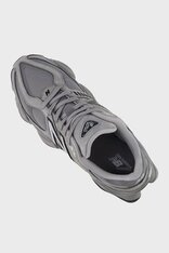 Кросівки New Balance 9060 U9060ZGB