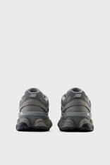 Кросівки New Balance 9060 U9060ZGB