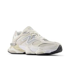 Кросівки New Balance 9060 U9060WHT