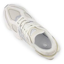 Кросівки New Balance 9060 U9060WHT