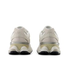 Кросівки New Balance 9060 U9060WHT