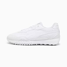 Кросівки Puma Blacktop Rider Leather 39382301