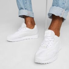 Кросівки Puma Blacktop Rider Leather 39382301