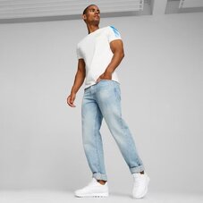 Кросівки Puma Blacktop Rider Leather 39382301