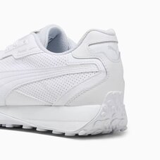 Кросівки Puma Blacktop Rider Leather 39382301