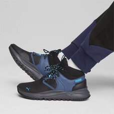 Кросівки Puma Pacer Future 38586606