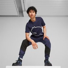 Кросівки Puma Pacer Future 38586606