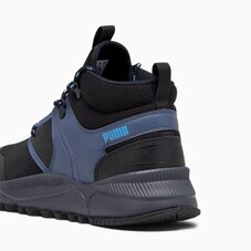 Кросівки Puma Pacer Future 38586606